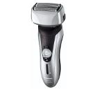  PANASONIC ES-RF41-S520