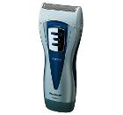 ������������� PANASONIC ES3042S520