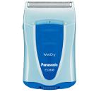 ������������� PANASONIC ES3830S520