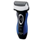 ������������� PANASONIC ES6002A520