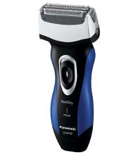 PANASONIC ES6002A520