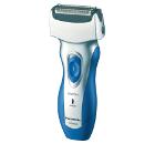 ������������� PANASONIC ES6003S520