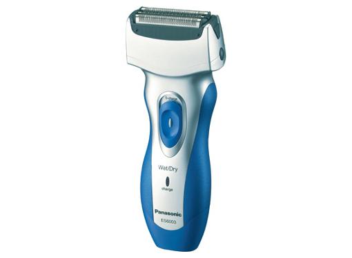  PANASONIC ES6003S520