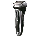  PANASONIC ES-LV65-S820