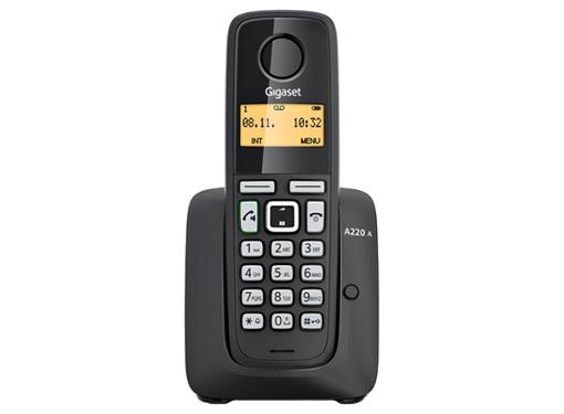 GIGASET A220A