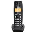 Радиотелефон GIGASET A220H