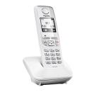 Радиотелефон GIGASET A420