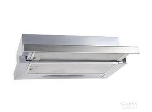   LEX SIDA 2M 500 INOX