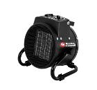 Тепловая пушка QUATTRO ELEMENTI QE-2000 C