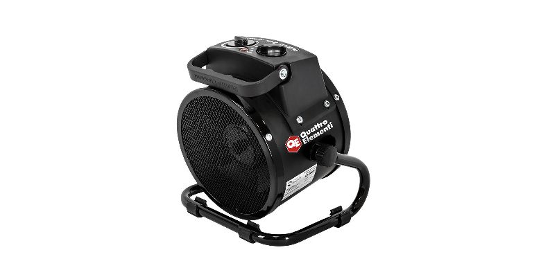 �������� ����� QUATTRO ELEMENTI QE-2000 C