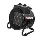 Тепловая пушка QUATTRO ELEMENTI QE-3000C