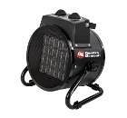 Тепловая пушка QUATTRO ELEMENTI QE-3000C