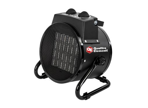   QUATTRO ELEMENTI QE-3000C
