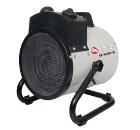 Тепловентилятор QUATTRO ELEMENTI QE-9000 ETN