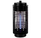 Уничтожитель насекомых ENERGY SWT-426E