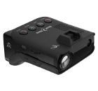  STREET-STORM STR-9970 Twin