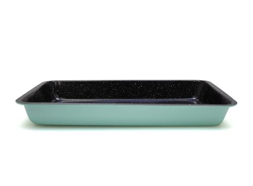 ��������� BELEZZA 6084115