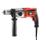   BLACK & DECKER KR1102K