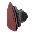  BLACK & DECKER MTSA2-XJ