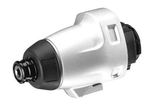  BLACK & DECKER MTIM3-XJ