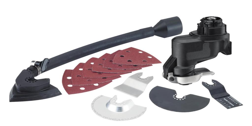 Насадка Black & decker Mtos4-xj permanent roland xj 640 xj 740 eco solvent chips 6pcs set cmyklclm printer parts