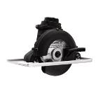  BLACK & DECKER MTTS7-XJ