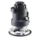  BLACK & DECKER MTRT8-XJ