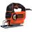  BLACK & DECKER KS801SEK