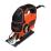  BLACK & DECKER KS801SEK