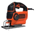 Лобзик BLACK & DECKER KS901PEK
