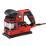   BLACK & DECKER KA330E