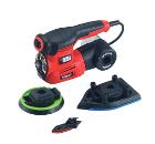 Машинка шлифовальная дельта BLACK & DECKER KA280K