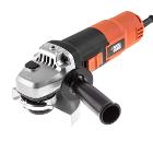  () BLACK & DECKER KG901