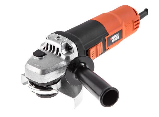  () BLACK & DECKER KG901