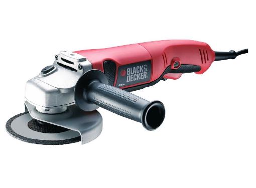  () BLACK & DECKER KG1200