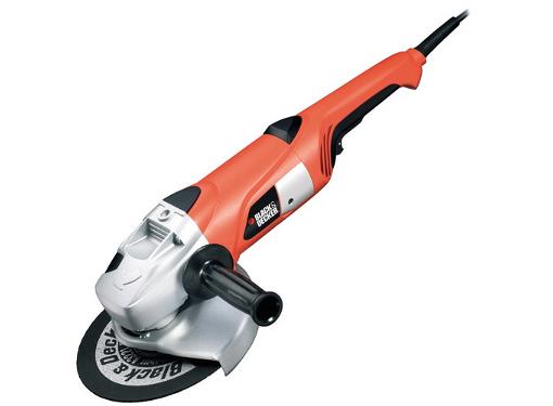  () BLACK & DECKER KG2000K