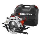   BLACK & DECKER KS1500LK
