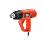  BLACK & DECKER KX2001