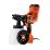  BLACK & DECKER HVLP200