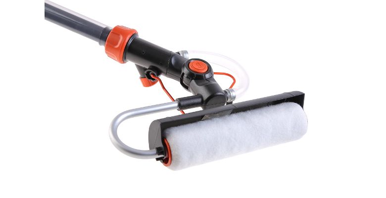 �����������-����� BLACK & DECKER BDPR400
