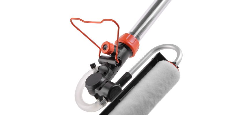 �����������-����� BLACK & DECKER BDPR400