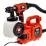  BLACK & DECKER HVLP400