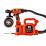  BLACK & DECKER HVLP400