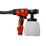  BLACK & DECKER HVLP400