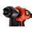  BLACK & DECKER HVLP400