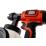  BLACK & DECKER HVLP400