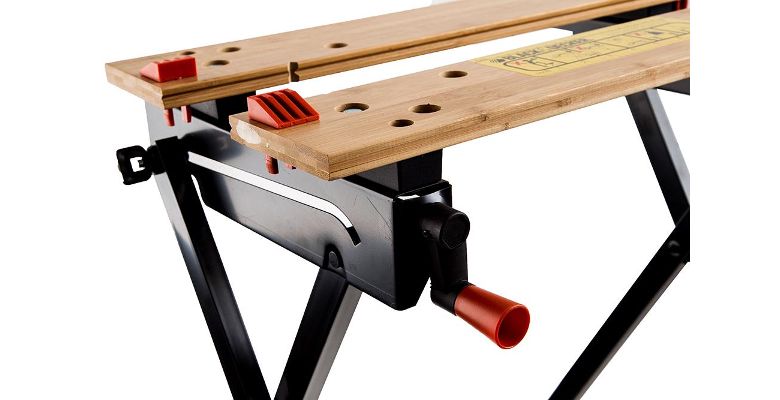  BLACK & DECKER WM301-XJ