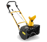 STIGA ST 1145 E