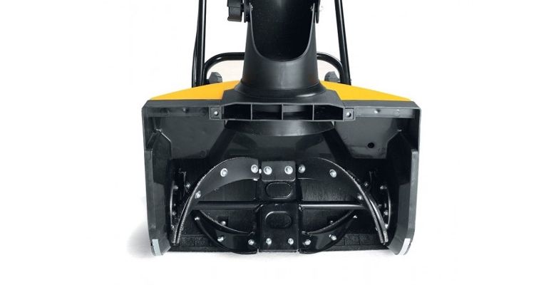 Снегоуборщик электрический STIGA ST 1145 E