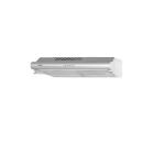 Кухонная вытяжка VIATON ВК50А-1 ML